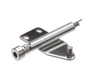 MASTER-BILT 02-145828 TOP RIGHT HINGE KITFA100K020