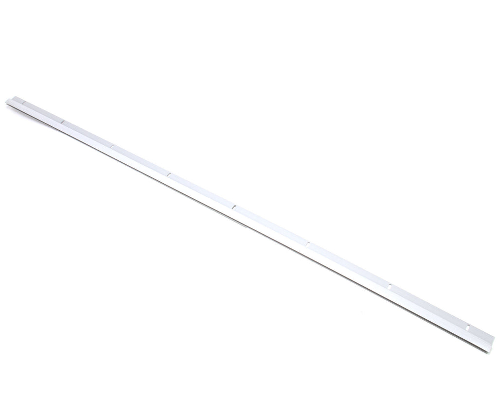 INTERMETRO PARTS RPC5-9S-0011