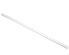 MASTER-BILT 37-01335 WIPER STRIP  DOUBLE  62 DOOR A