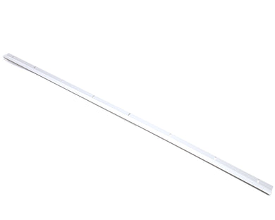 MASTER-BILT 37-01335 WIPER STRIP  DOUBLE  62 DOOR A