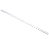 INTERMETRO PARTS RPC5-9S-0011