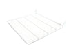MASTER-BILT PARTS 33-01599