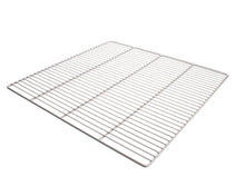 MASTER-BILT 33-01455 WIRE SHELF (TAF  IHC-27) 25 1/