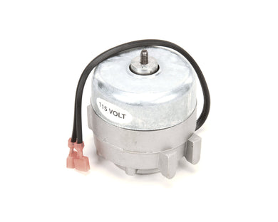 MASTER-BILT 133202-900 WITT 08216124 FAN MOTOR