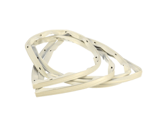 MASTER-BILT 000832 GASKET AR162/AR164