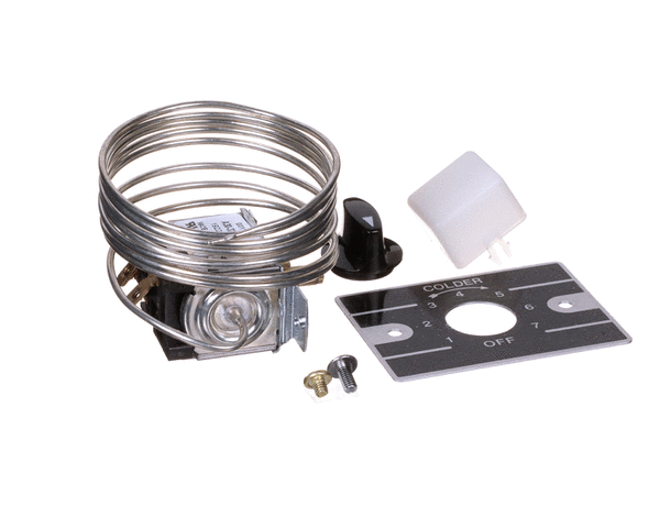 MASTER-BILT PARTS 001193