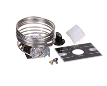 MASTER-BILT 001193 TEMP CONTROL RANCO A30-321-355