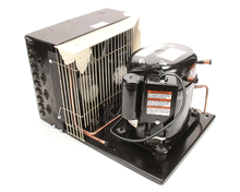 MASTER-BILT 01-01478 CONDENSING UNIT  AKA7437YXAXA