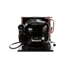 MASTER-BILT 01-01901 CONDENSING UNIT