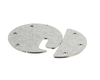 MASTER-BILT PARTS 015-21001