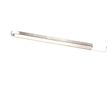 MASTER-BILT 018-22301 PAN SUPPORT  1.875 X 15.250 A
