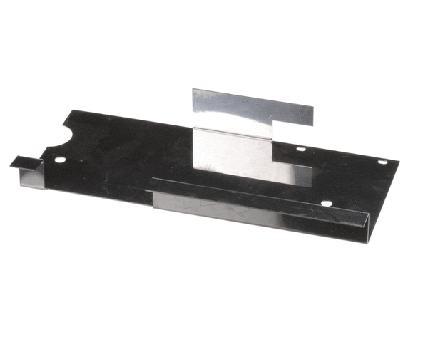 MASTER-BILT PARTS 018-23011