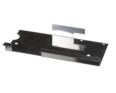MASTER-BILT 018-23011 UPPER RH GLASS RETAINER  5.15