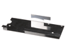 MASTER-BILT PARTS 018-23011