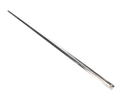 MASTER-BILT 018-23018 HONEYCOMB RETAINER  1.500 X 3