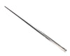 MASTER-BILT PARTS 018-23018
