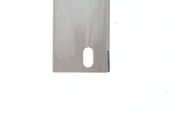 MASTER-BILT PARTS 018-23418