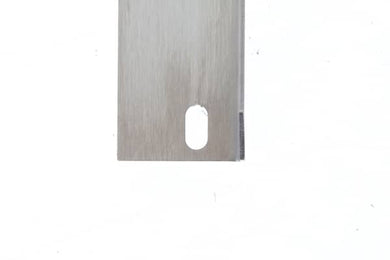 MASTER-BILT 018-23418 HORIZONTAL PAN SUPPORT  2.125