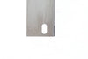 MASTER-BILT PARTS 018-23418