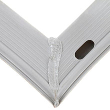 MASTER-BILT 02-000832 DOOR GASKET  (NL MC)  62.5625X15.5625X0.