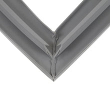 MASTER-BILT 02-003721 GASKET DOOR 30