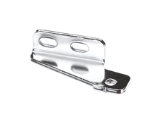 MASTER-BILT 02-015125 BRACKET DR CARTRIDGE RH BTM