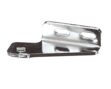 MASTER-BILT 02-015126 BRACKET DR CARTRIDGE LEFT HAND BTM