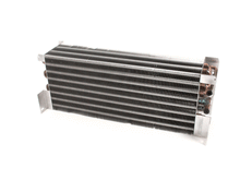 MASTER-BILT 02-028523 EVAPORATOR COIL (NL CP)
