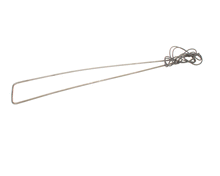 MASTER-BILT 02-034934 DRAIN PAN HEATER (NL CP)