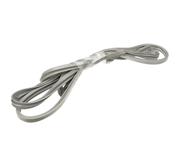 MASTER-BILT 02-037453 GASK