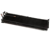 MASTER-BILT PARTS 02-099993