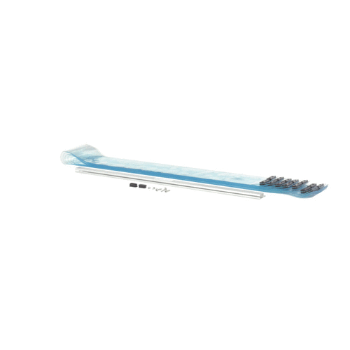 MASTER-BILT PARTS 02-103025