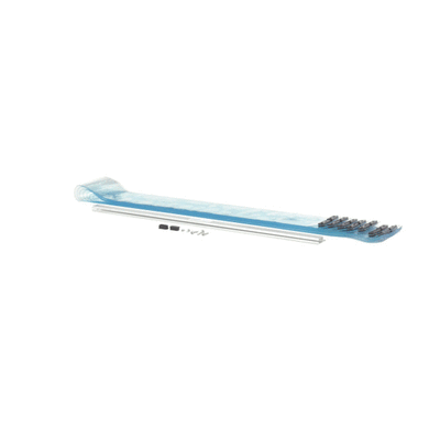 MASTER-BILT 02-103025 STRIP DOOR 26