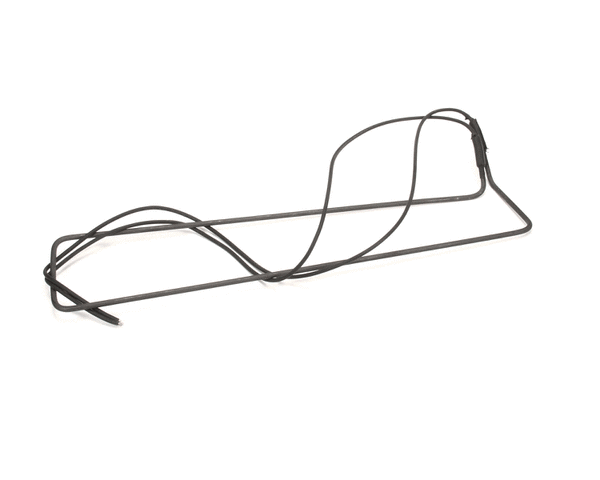 MASTER-BILT PARTS 02-141820
