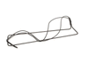 MASTER-BILT PARTS 02-141820