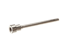 MASTER-BILT 02-145680 HINGE SHAFT  ZNDC2(CR)  F0155C