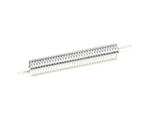 MASTER-BILT 02-145681 SPRING(LEFT), PW2+ZN, F0158C01
