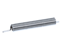 MASTER-BILT 02-145682 SPRING(RIGHT)  PW2+ZN  F0158C0