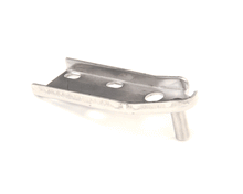 MASTER-BILT 02-145683 BOTTOM LEFT HINGE  F0131C010