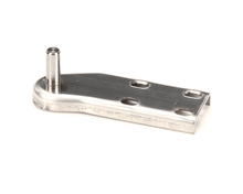 MASTER-BILT 02-145684 BOTTOM RIGHT HINGE  F0131C020