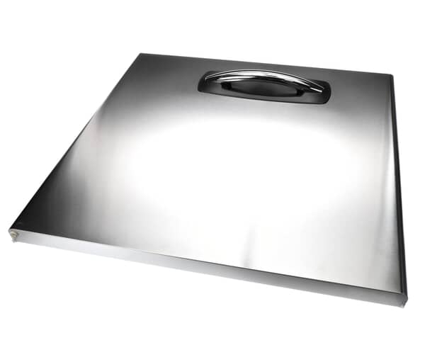MASTER-BILT PARTS 02-145688