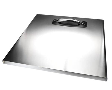 MASTER-BILT 02-145688 DOOR ASSEMBLY(LEFT)  STS430  U