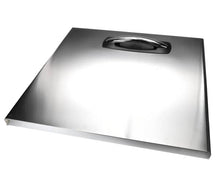 MASTER-BILT 02-145688 DOOR ASSEMBLY(LEFT), STS430, U