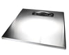 HUSSMANN PARTS 0548342