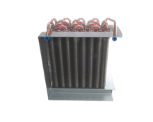 MASTER-BILT 02-145699 CONDENSER COIL  F0166C030