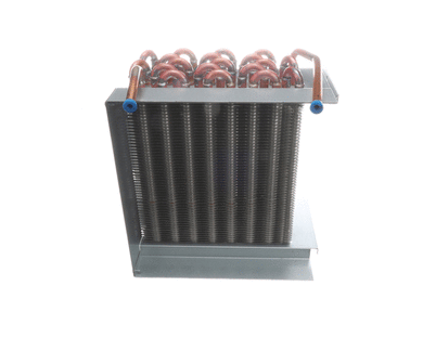 MASTER-BILT 02-145699 CONDENSER COIL  F0166C030
