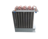MASTER-BILT PARTS 02-145699