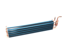 MASTER-BILT 02-145703 EVAPORATOR AS 4S3R 3/8 CU F011