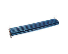 MASTER-BILT 02-145707 EVAPORATOR AS  5S3R  3/8 CU  F