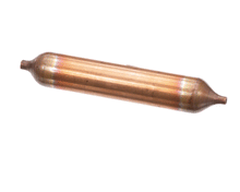 MASTER-BILT 02-145713 DRIER  F0116C010